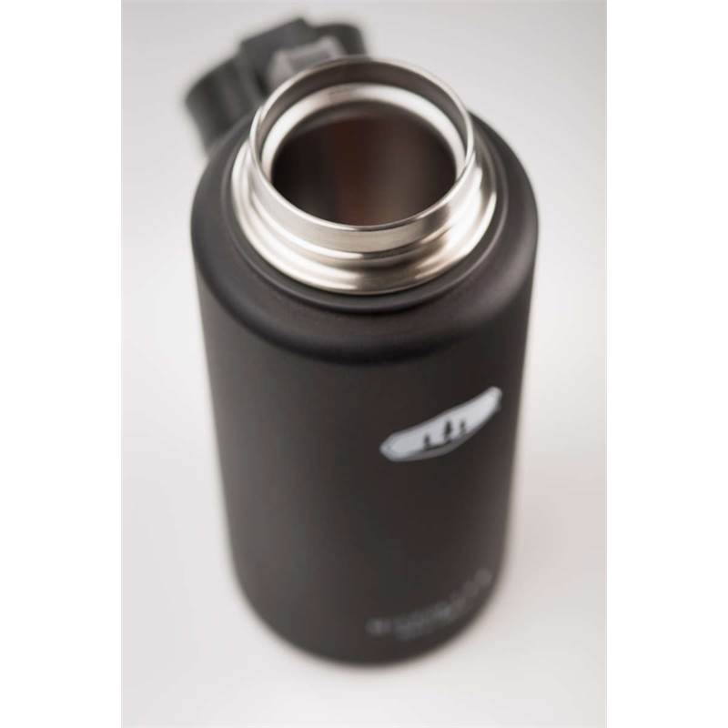 GSI Outdoors Microlite 1000 Twist Thermos-4